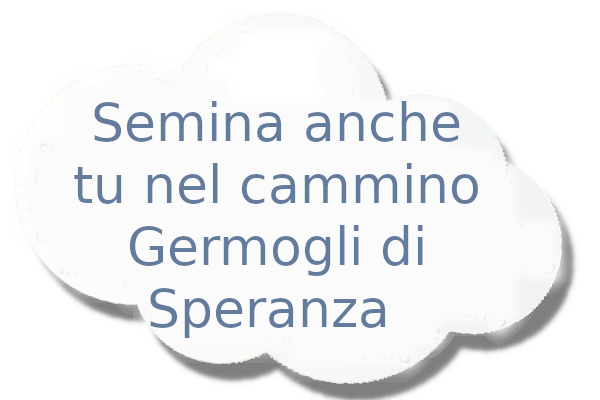nuvola